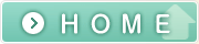 HOME ������ �l���s ����