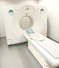 CT検査について 予防接種 四日市 健康診断